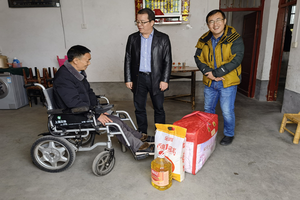 1611911749154502.jpg adc2ba6121305f95e8677acd8b1a141_副本.jpg