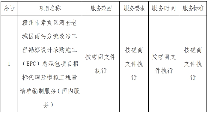 1734420317983066.png 1217.png