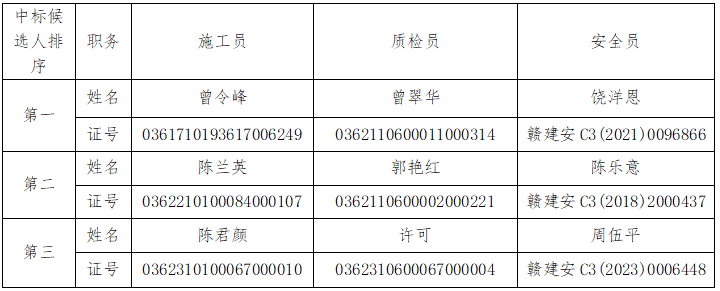 1750389218163115.png image.png