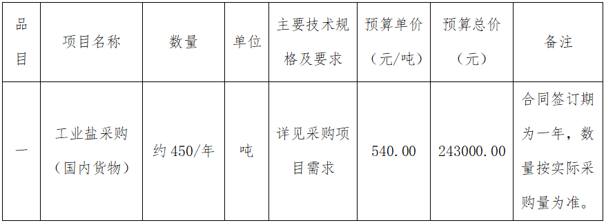 1751418765435191.png image.png