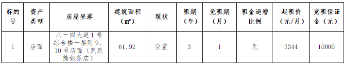 1768900543605685.png 图片2.png