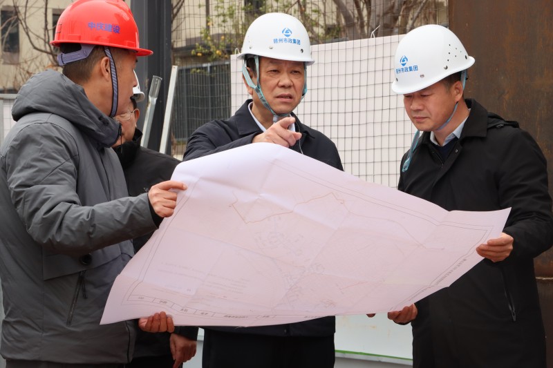 1769390460335189.jpg IMG_4626.jpg