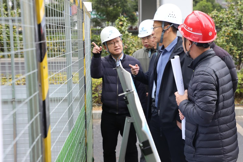 1769390473497478.jpg 微信图片_20260123182253_1421_32.jpg