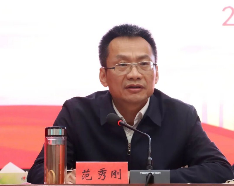 1772589961746965.jpg 微信图片_2026-03-04_095832_707.jpg