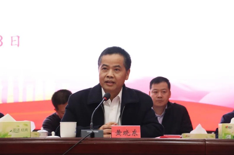 1772589973857086.jpg 微信图片_2026-03-04_095842_107.jpg